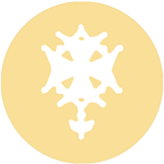 badge-croix-huguenote