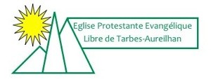 Eglise libre Tarbes-Aureilhan