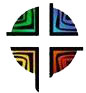 logo-ueel2